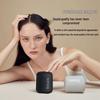 Sanag X6S Portable Bluetooth Speaker CN plug (adapter included)
