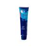 Yunnan Baiyao Lang Jian Professional Smoker's Whitening Toothpaste