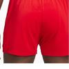 Nike Men S Trunk Ke1214 972 3pack Set