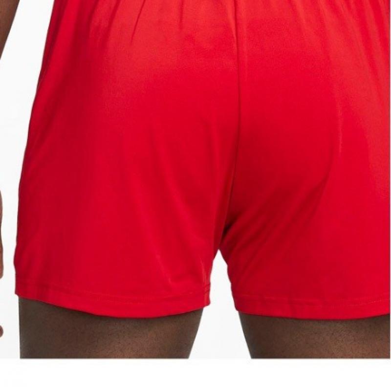 Nike Men S Trunk Ke1214 972 3pack Set