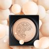 OCHEAL Avocado Fungo Cushion BB Cream Lumaca Naturale Coprente CC Cream Edizione Europea e Americana