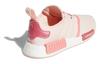 adidas Wmns NMD_R1 'Icey Pink' Women's EG5647