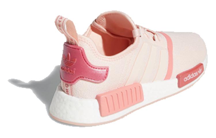adidas Wmns NMD_R1 'Icey Pink' Women's EG5647