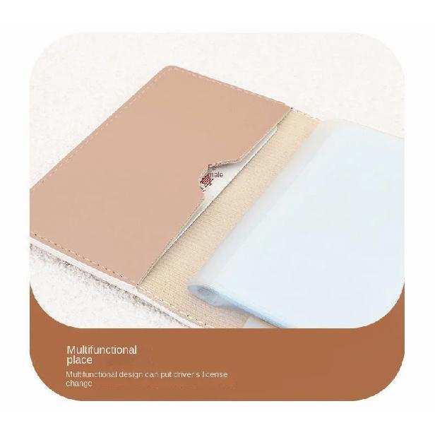 Держатель для карт с милым котом и принтом котенка — фото 4