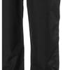 Helly Hansen Seven Trousers