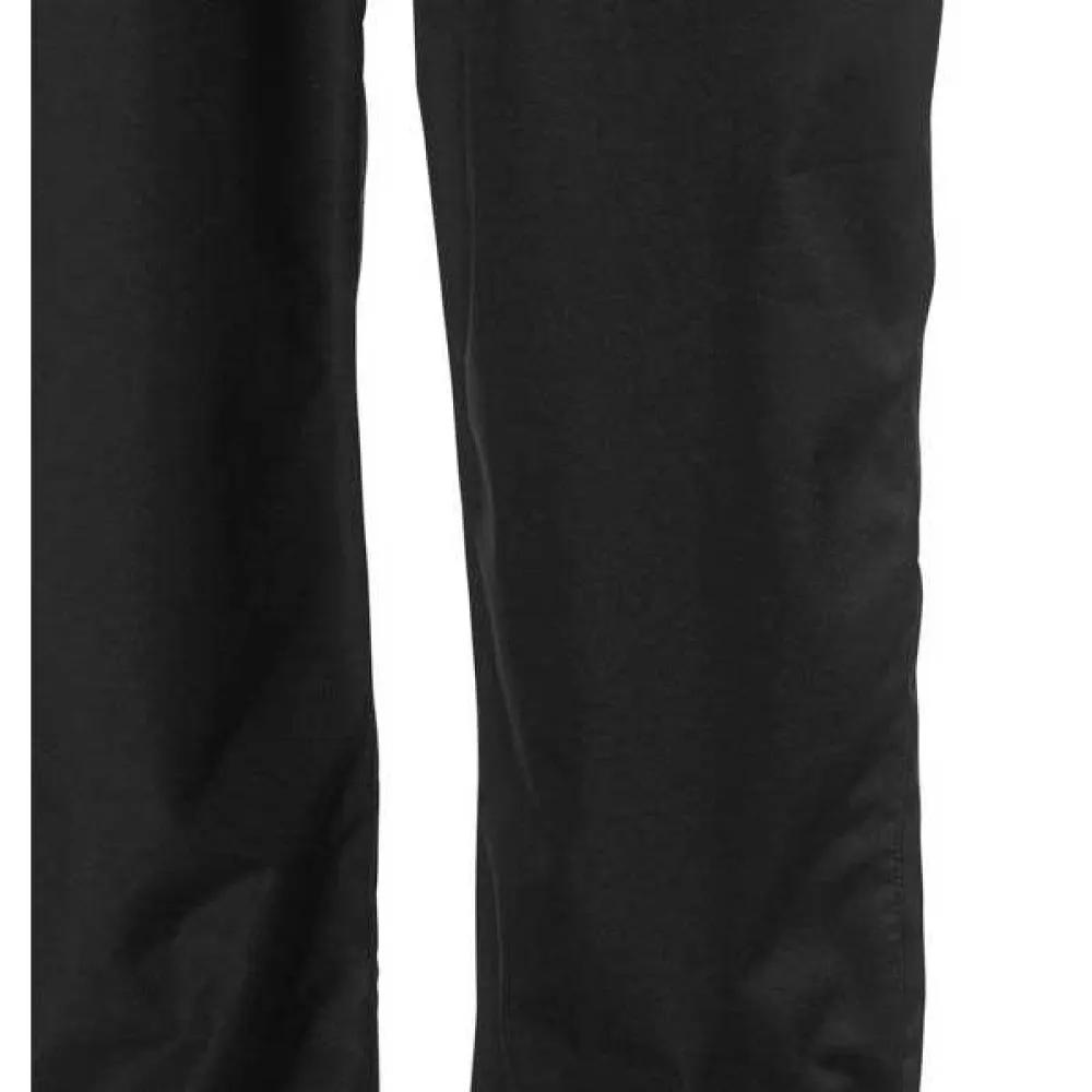 Helly Hansen Seven Trousers