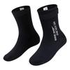 Brangdy Unisex Thermal Diving & Swimming Socks
