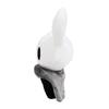 New Hot Hollow Knight Plush Toy Soft Stuffed Animal Cartoon Game Hollow Perfect Birthday Holiday Gift for Boys Collection Toys