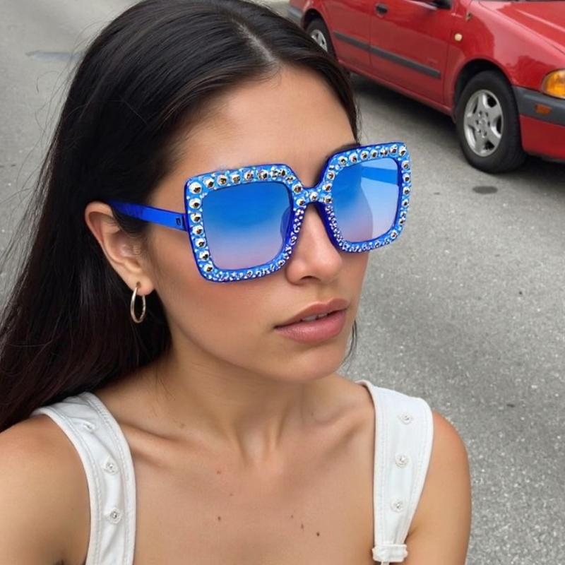 5Pieces Disco 50s 60s 70s 80s Set Rockstars Cool Outfits for Halloween Birthday Party Costume Dress Up Accessories