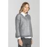 Свитер Deni Cler Milano T-DC-S475-E5-95-80-1