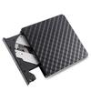 Εξωτερικός Εγγραφέας DVD Diamond USB 3.0