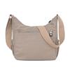 New Women Handbag Shoulder bag Female light CrossBody Bag Ladies Messenger Bag Nyl waterproof Lady Purse sac a main