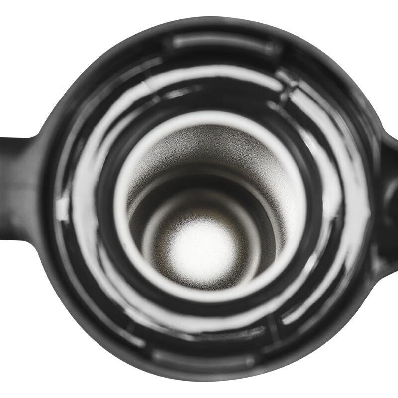 Thermos 1.6L 304 Stainless Steel Insulated Water Bottle