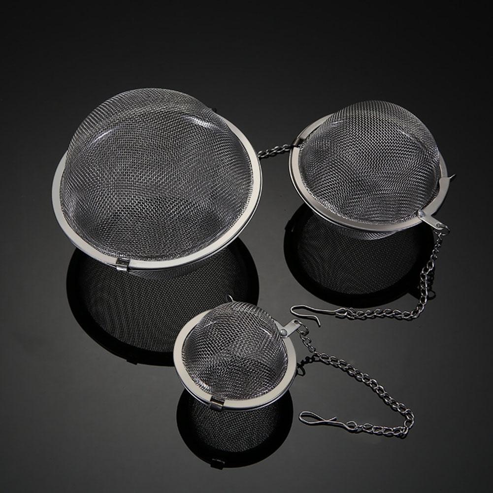 Fishing Bait Cage Bait Basket Holder Bait Cage Double Buckle Design