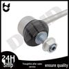 BMW 5 Series E60/E61 Front Right Stabilizer Bar, OE 31306781548/31306781547