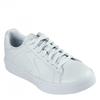 Womens/Ladies Classic Pastel Trainers