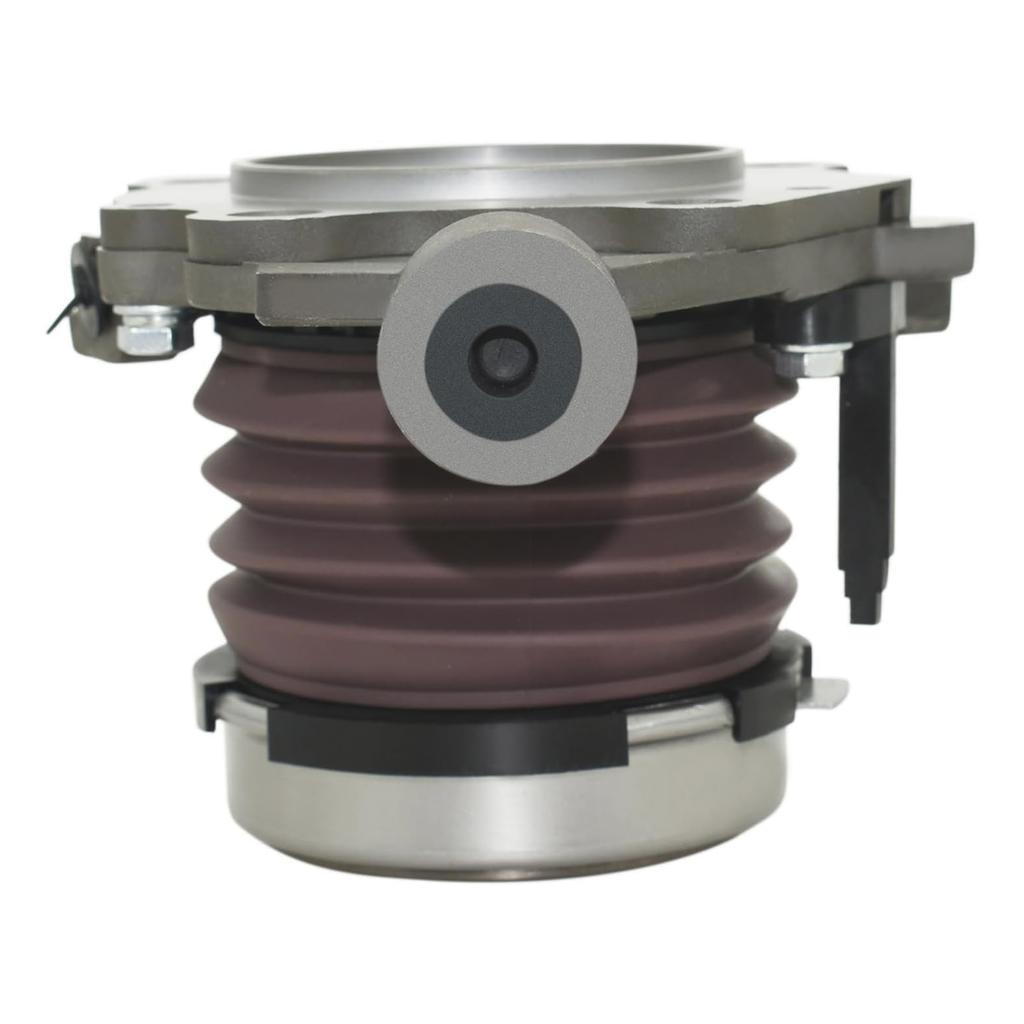 Clutch Slave Cylinder for Mitsubishi Canter ME540224 ME525698 ME538802