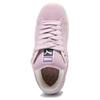 Puma  Suede XL Grape Mist Women Sneakers Purple Warm-White 397648-08