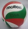 Molten Volleyball V4M3500
