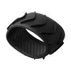 1pcs Wheel Protection 85*44mm M500 M700 M1000 Etc.