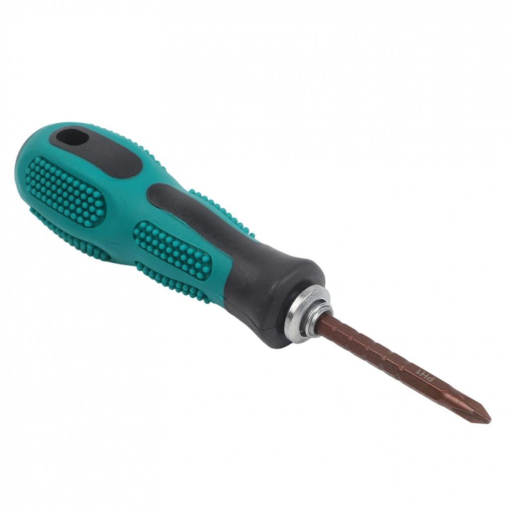 17-in-1 Screwdriver DIY Toolset Precision Screwdriver Set