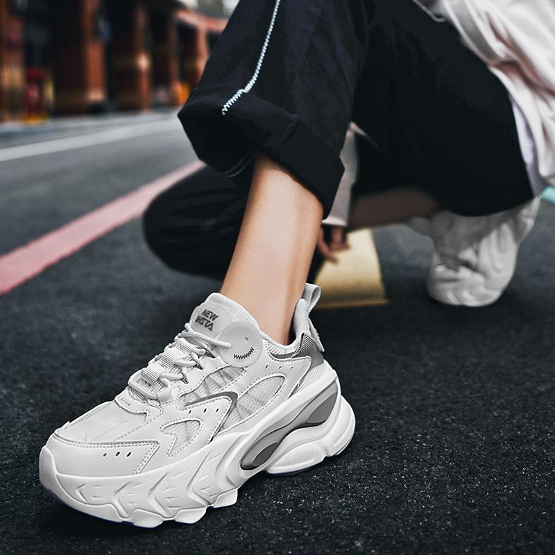 Schuhe männer Turnschuhe Männlichen lässig Herren Schuhe tenis Luxus schuhe Trainer Rennen Atmungsaktive Schuhe mode müßiggänger laufschuhe für männer