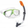 Surf Rider Swim Intex 55949 Diving Set