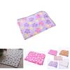 Soft And Thickened Pet Blanket Ideal For Dogs And Cats To Relax On