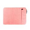 Ollymurs Waterproof Shockproof Laptop Sleeve