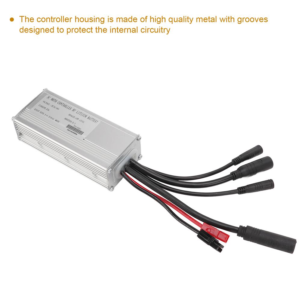 Headlamp Flashlight LED Rechargeable Induction Head Lamp for Outdoor Camping Running Cycling Fishing