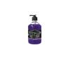 Eurostil Captain Cook Silver Shampoo 1000ml