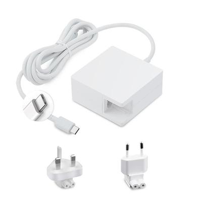 Accesorios para celulares y smartphones – Cargadores para teléfonos móviles