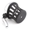 Motorcycle Handlebar Mounted Drink Cup Driver Drink Cup Holder Fits For Harley-Davidson Cross Bones (EFI) - FLSTSB 2008 - 2011