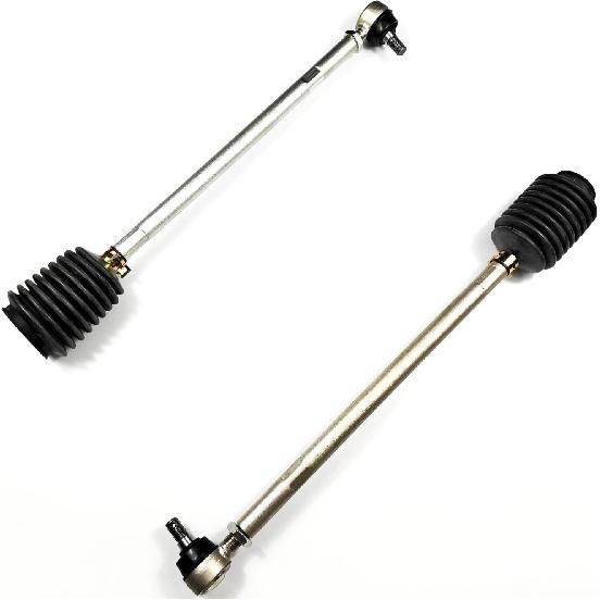 

LH RH Steering Tie Rod Assy Fit For CF UForce 800XL ZForce 800EX Sport 950 Sport 7000-104100-50000 7000-104200-50000