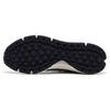 New LiNing Yitai Lite Durable Breathable Low Top Running Shoes Women's Gray ARDT006-4