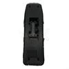 23326295 84151775 For Chevrolet Malibu Blazer GMC Acadia Terrain Buick Encore GX Front Left Side Power Window Siwtch Button