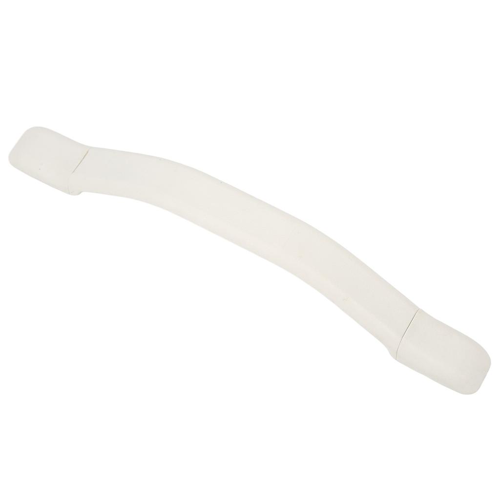 280mm 11in Door Assist Handle Entry Safety Grab Bar Anti Slip for Boat Marine Automobile RV