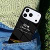 Greys Anatomy TV Phone Case Cover Compatible with for IPhone 17air 16e 15 14 13 12 11Pro Max 17 Air