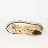 Converse Chuck Taylor All Star Lift Double Stack sneakers Gold