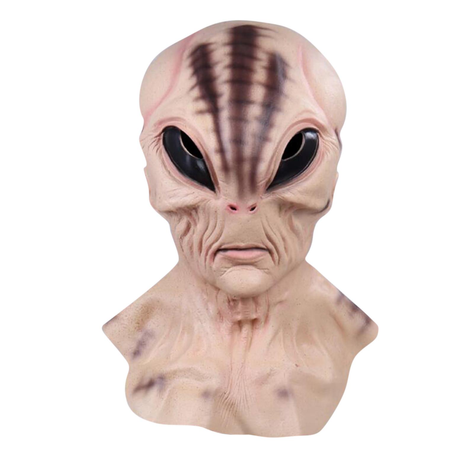 Хэллоуин Игрушки Для Детей Практичные Серые Призрачные Ноги Заводные Игрушки | Маленькая — фото 5