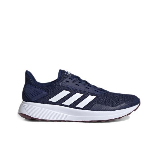 adidas Duramo 9 Dark Blue EE7922