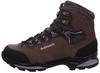 Hiking Shoes Camino Evo GTX W Wide (211629)