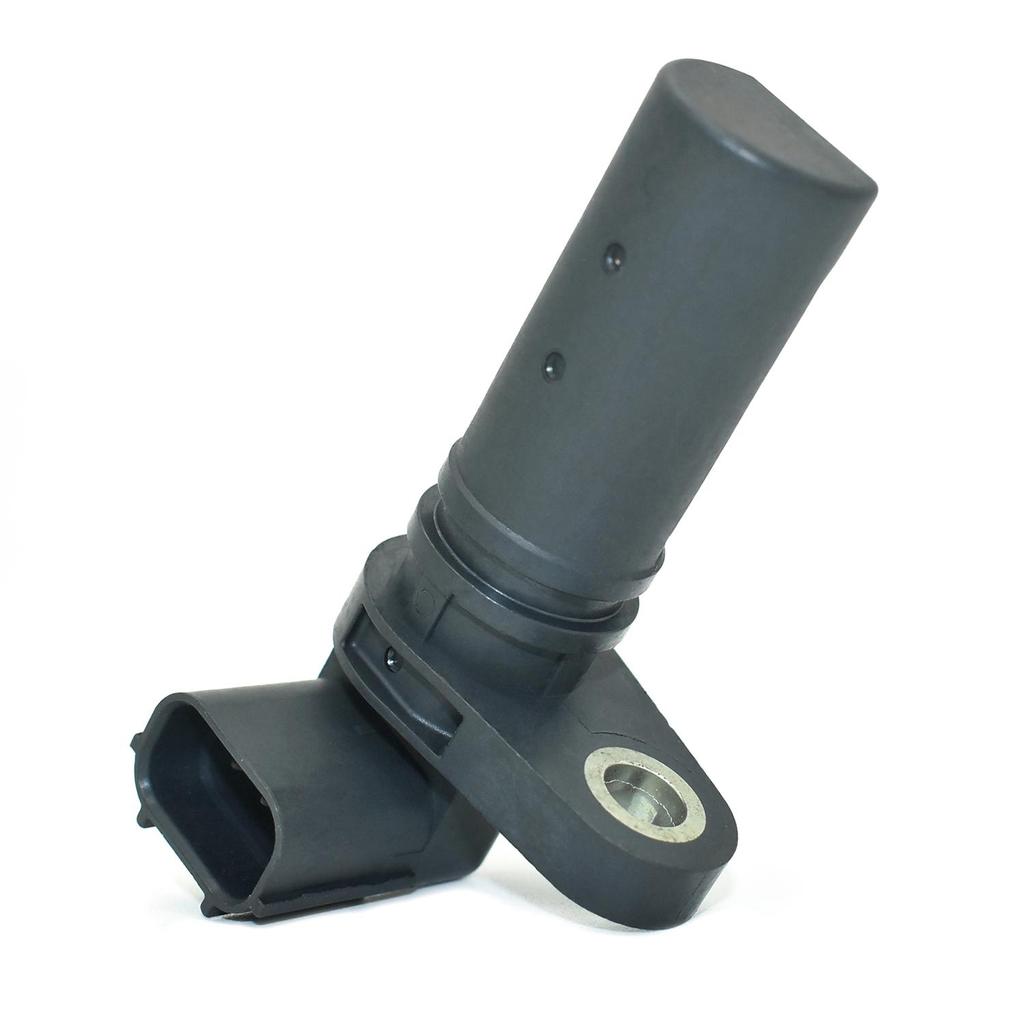 Senzor arbore cotit J5T34171 Pentru Honda Pentru Buick
