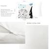 Geometric Printing Cushion Cover Creative Geometric Polyester Decorative Pillowcase Home Accessories Sofa Pillow Case Almohada