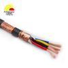 Fengxu NH-RVVSP Fire-Resistant Twisted Shielded Signal/485 Cable