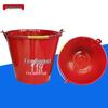 Ruijunhong Emergency Firefighting & Rescue Buckets