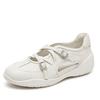 Women S SneakerS Balletjane1 Eb314wit