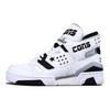 Just Don x ERX-260 Mid Metal