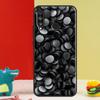 Ice Hockey Sport For Huawei Nova 5T 9 10 SE 12i 12s 11i Y91 Y90 Y60 Y70 Y72 Y61 P60 P30 Pro P20 P40 Lite Case