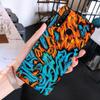 Pokras Lampas Art Graffiti Handyhülle für Huawei Mate 10 20 30 40 50 lite pro Nova 3 3i 5 6 SE 7 pro 7SE